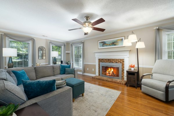 10 recettes à réaliser sur plaque de cuisson