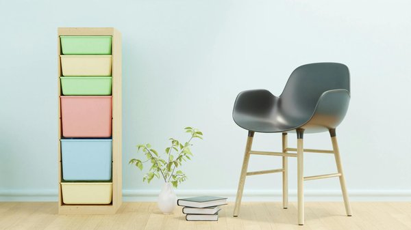 Transformer votre jardin en paradis de l'eau pour les enfants