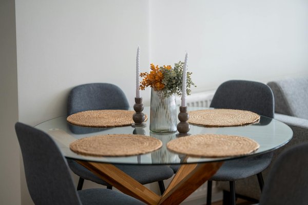 5 idées de jeux amusants à faire dans une piscine à balles