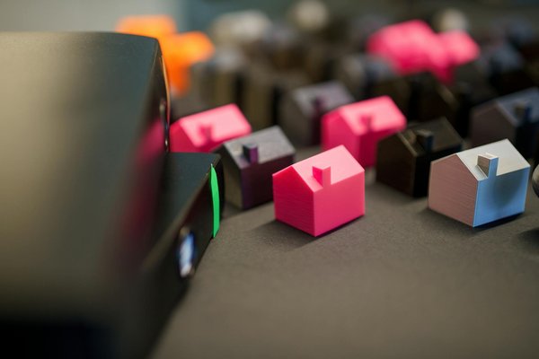 Comment réaliser un entretien préventif de votre système de chauffage avant l'hiver ?