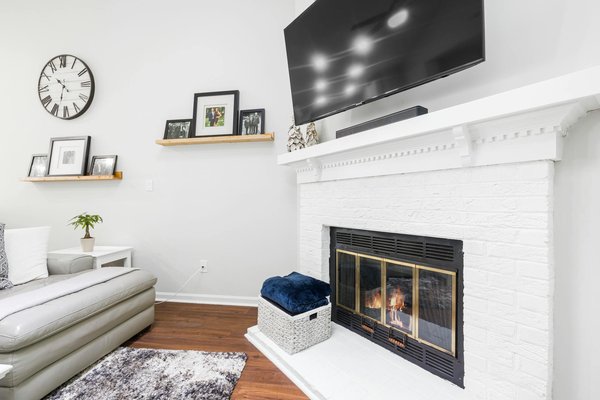 Services vitrier à Lausanne : sécurité et qualité assurées