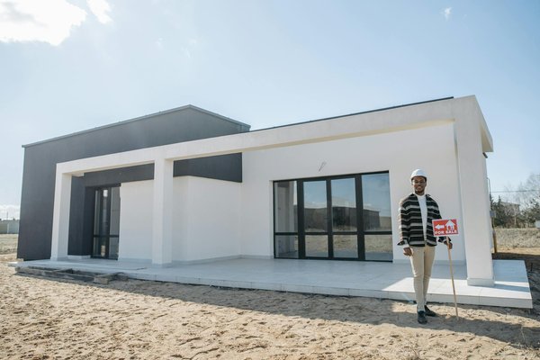 Tout savoir sur les honoraires des agences immobilières