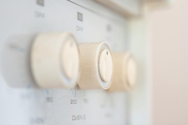 Comment améliorer l'efficacité énergétique de votre maison sans gros travaux ?