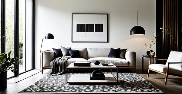 Nuagedeco : votre guide pour un intérieur tendance et inspirant