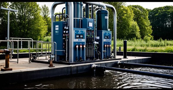 Professionnel entretien station relevage yvelines : votre expert local