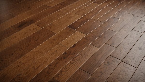 Prix pose parquet en 2024 : tout ce qu'il faut savoir