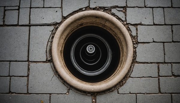 Top services de débouchage de canalisation à cambrai