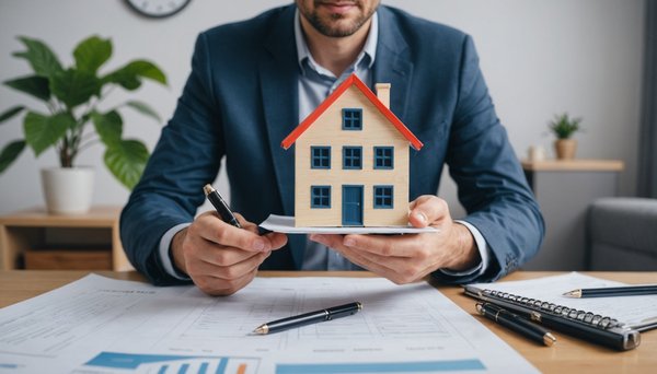 Guide d'achat : l'essentiel sur l'assurance habitation à connaître